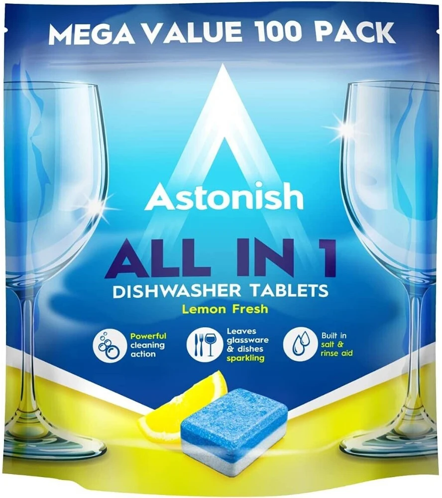 Astonish DA503XSZAS5060060210738 nagyítás