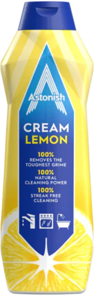 Astonish DA503XSZAS5060060211605 nagyítás