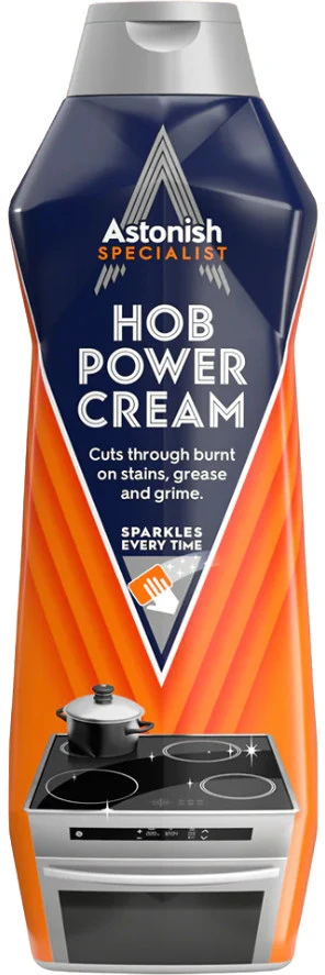 <span itemprop='brand'>Astonish</span> <span itemprop='sku'>DA503XSZAS5060060211674</span> nagyítás