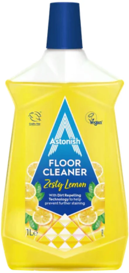 Astonish DA503XSZAS5060060211827 nagyítás