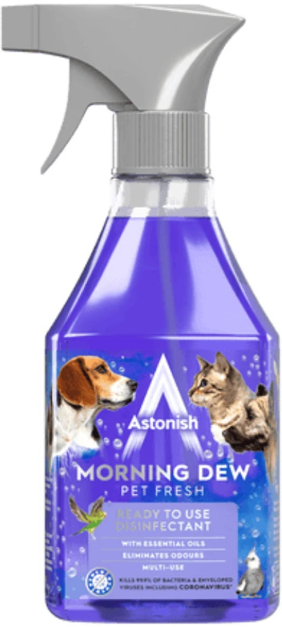 Astonish DA503XSZAS5060060212565 nagyítás