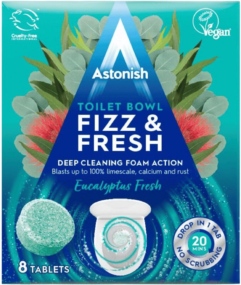 Astonish DA503XSZAS5060060212695 nagyítás