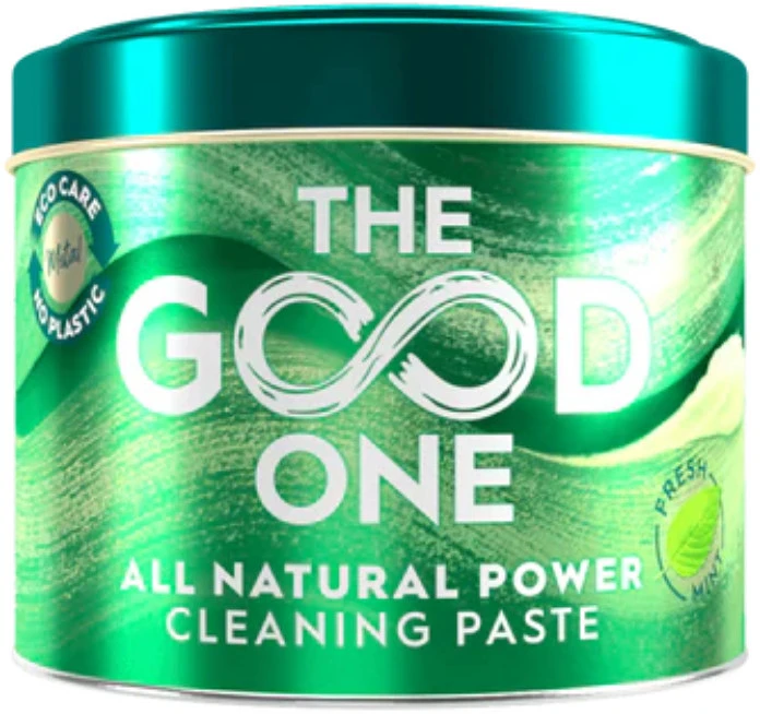 Astonish DA503XSZAS5060060212794 nagyítás