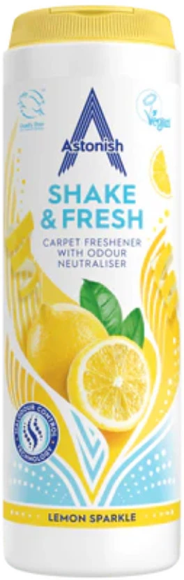 Astonish DA503XSZAS5060060213517 nagyítás