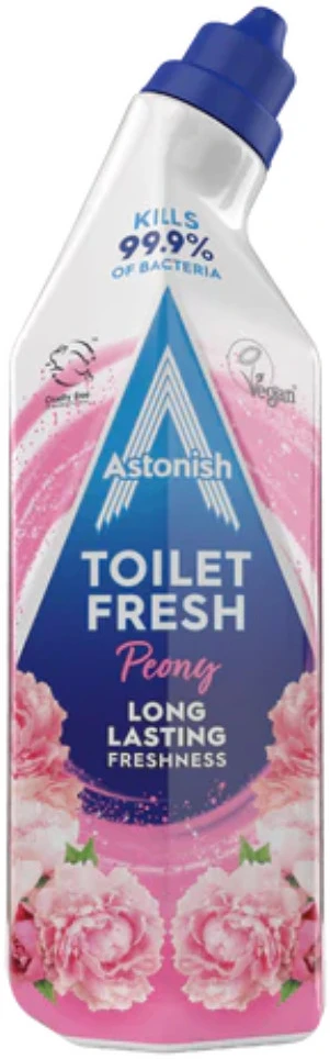 Astonish DA503XSZAS5060060213593 nagyítás