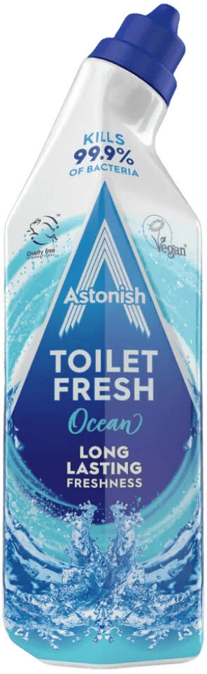 Astonish DA503XSZAS5060060213760 nagyítás