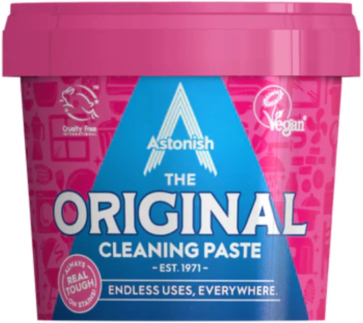 Astonish DA503XSZAS5060060213784 nagyítás