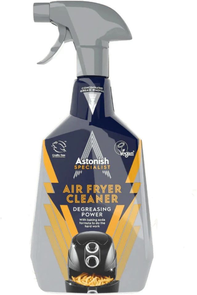 Astonish DA503XSZAS5060060213968 nagyítás