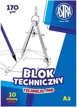 Astra 01.04129 nagyítás