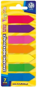 Astra 03.00609 nagyítás