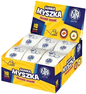 Astra 06.00837 nagyítás