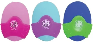 Astra 06.00839 nagyítás