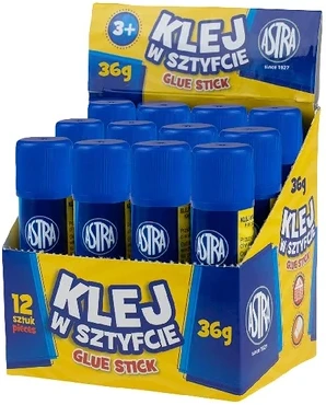 Astra 06.00870 nagyítás