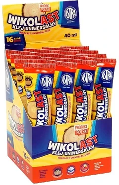 Astra 06.00871 nagyítás