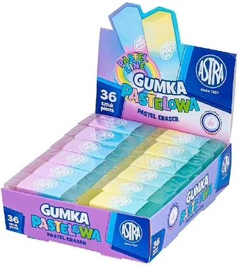 Astra 06.00881 nagyítás