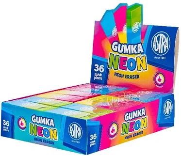 Astra 06.00882 nagyítás