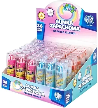 Astra 06.00883 nagyítás