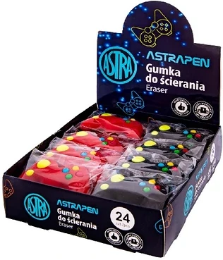 Astra 06.00885 nagyítás