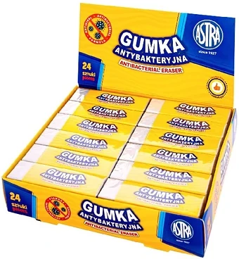 Astra 06.00887 nagyítás