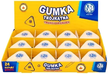 Astra 06.00888 nagyítás