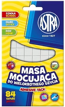 Astra 06.00890 nagyítás