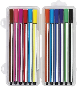 Astra 07.03173 nagyítás