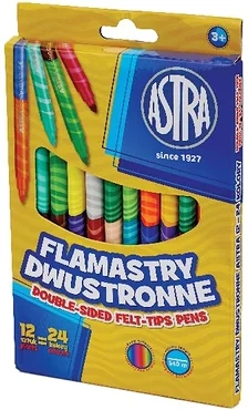 Astra 07.03174 nagyítás