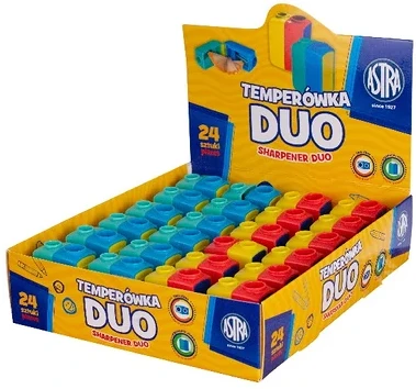 Astra 07.03182 nagyítás