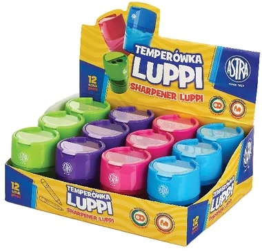 Astra 07.03186 nagyítás