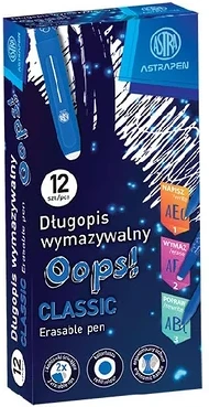 Astra 07.03231 nagyítás