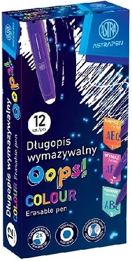 Astra 07.03233 nagyítás