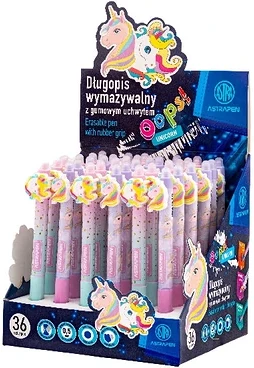 Astra 07.03239 nagyítás