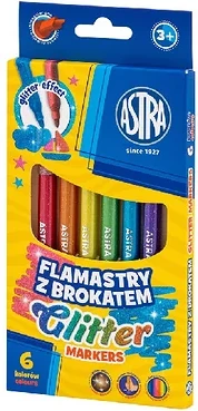 Astra 07.03263 nagyítás