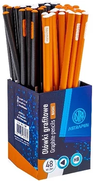 Astra 07.03274 nagyítás