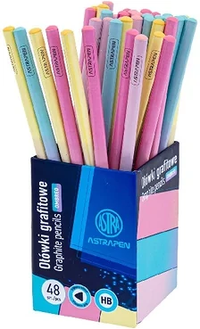 Astra 07.03279 nagyítás