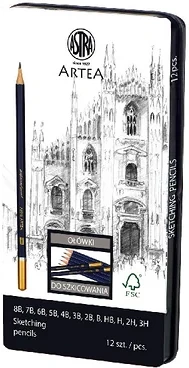 Astra 07.03280 nagyítás