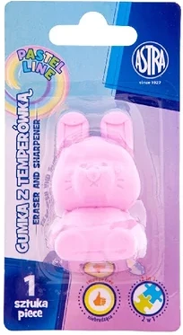 Astra 07.03336 nagyítás