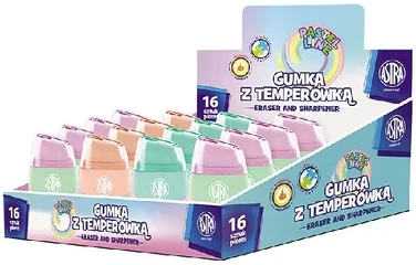 Astra 07.03338 nagyítás