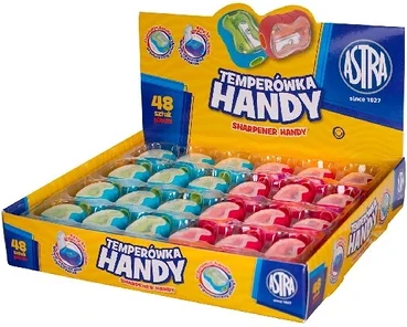 Astra 07.03341 nagyítás