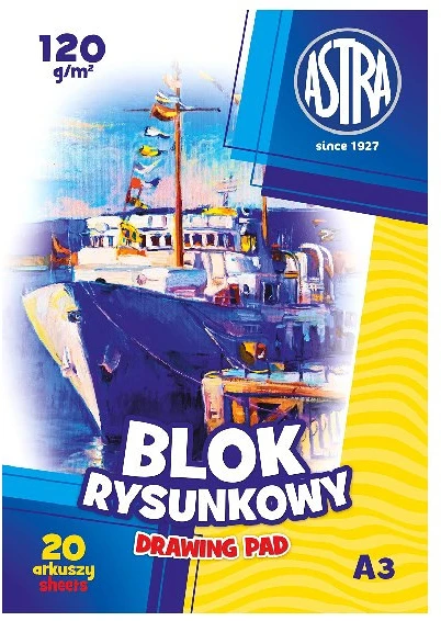 Astra 106119003 nagyítás