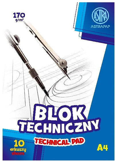 Astra 106119004 nagyítás