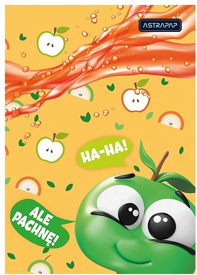 Astra 108024005 nagyítás