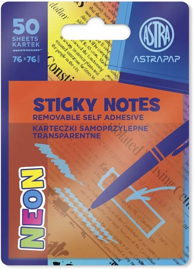 Astra 116025011 nagyítás