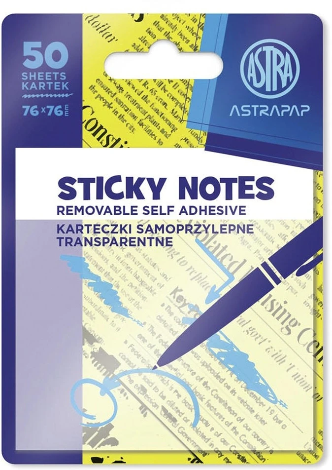 Astra 116025013 nagyítás