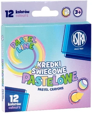 Astra 15.17319 nagyítás