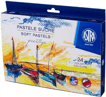 Astra 15.17443 nagyítás