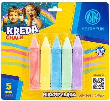 Astra 15.17450 nagyítás