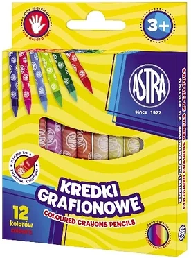 Astra 15.17452 nagyítás