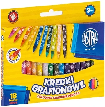 Astra 15.17453 nagyítás