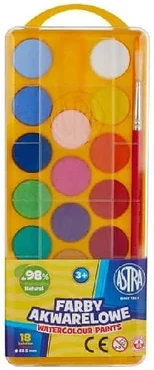 Astra 15.17499 nagyítás